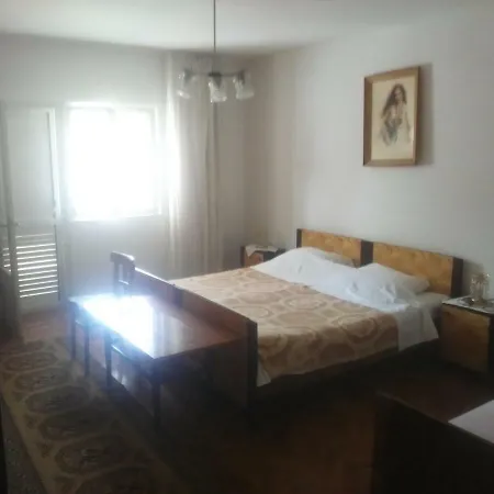 Ljubica * Pula