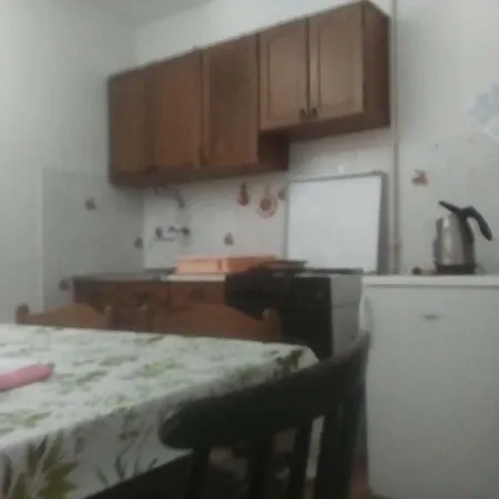 Homestay Ljubica Pula
